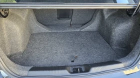 Honda Civic Dodge Dart 2.4 186 к.с. Лизинг! - 16900 лв. - 80144731 11