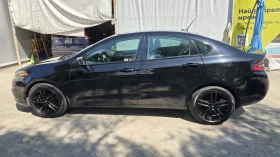 Honda Civic Dodge Dart 2.4 186 к.с. Лизинг! - 16900 лв. - 80144731 6