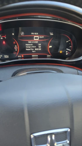 Honda Civic Dodge Dart 2.4 186 к.с. Лизинг! - 16900 лв. - 80144731 10