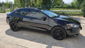 Honda Civic Dodge Dart 2.4 186 к.с. Лизинг! - 16900 лв. - 80144731 3