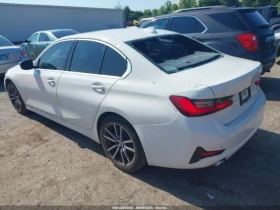 BMW 330 * 330I* * АВТОКРЕДИТ* - 34499 лв. - 20940127 5