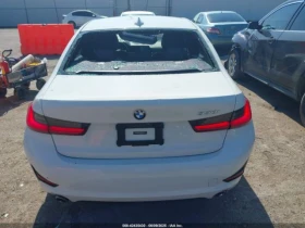 BMW 330 * 330I* * АВТОКРЕДИТ* - 34499 лв. - 20940127 9
