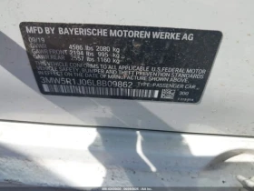 BMW 330 * 330I* * АВТОКРЕДИТ* - 34499 лв. - 20940127 15