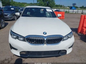 BMW 330 * 330I* * АВТОКРЕДИТ* - 34499 лв. - 20940127 2