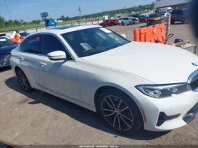 BMW 330 * 330I* * АВТОКРЕДИТ* - 34499 лв. - 20940127 4