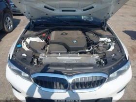BMW 330 * 330I* * АВТОКРЕДИТ* - 34499 лв. - 20940127 16