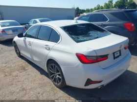 BMW 330 * 330I* * АВТОКРЕДИТ* - 34499 лв. - 20940127 7