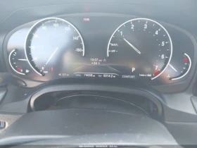 BMW 330 * 330I* * АВТОКРЕДИТ* - 34499 лв. - 20940127 12
