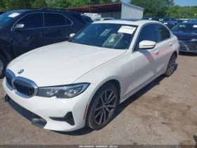 BMW 330 * 330I* * АВТОКРЕДИТ* - 34499 лв. - 20940127 3