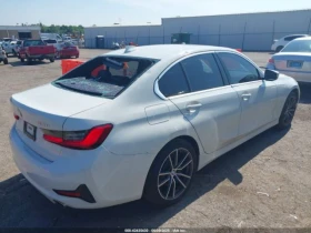 BMW 330 * 330I* * АВТОКРЕДИТ* - 34499 лв. - 20940127 6