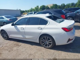 BMW 330 * 330I* * АВТОКРЕДИТ* - 34499 лв. - 20940127 8