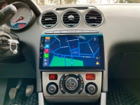 Peugeot 308 SW | Mobile.bg    11