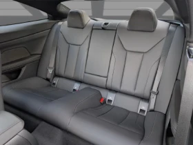 BMW 430 i Coupe xDrive = NEW = M-Sport Гаранция - 122090 лв. - 90334127 8