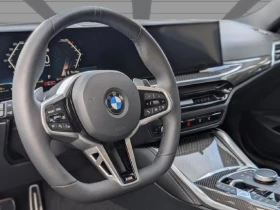 BMW 430 i Coupe xDrive = NEW = M-Sport Гаранция - 122090 лв. - 90334127 6