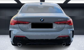 BMW 430 i Coupe xDrive = NEW = M-Sport Гаранция - 122090 лв. - 90334127 3