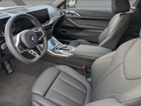 BMW 430 i Coupe xDrive = NEW = M-Sport Гаранция - 122090 лв. - 90334127 5