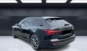 Audi A6 Avant 55 TFSIe Quattro S-line = NEW =  | Mobile.bg    3