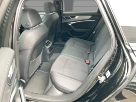 Audi A6 Avant 55 TFSIe Quattro S-line = NEW =  | Mobile.bg    7