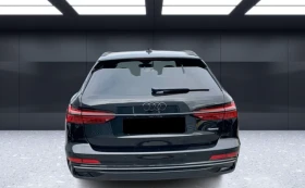 Audi A6 Avant 55 TFSIe Quattro S-line = NEW =  | Mobile.bg    2