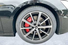 Audi A6 Avant 55 TFSIe Quattro S-line = NEW =  | Mobile.bg    4