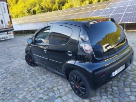Citroen C1 - TOYOTA | Mobile.bg    2