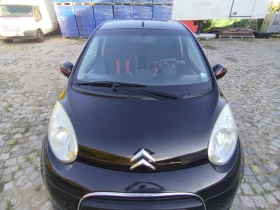 Citroen C1 - TOYOTA | Mobile.bg    5