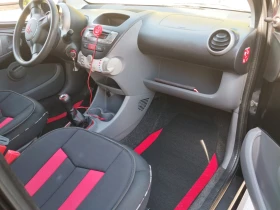 Citroen C1 - TOYOTA | Mobile.bg    12