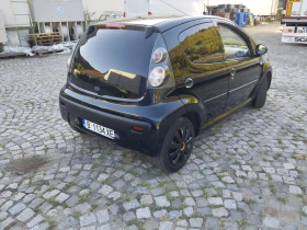 Citroen C1 - TOYOTA | Mobile.bg    3