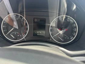 Skoda Octavia 1.9TDI 4x4 6 | Mobile.bg    11