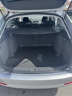Skoda Octavia 1.9TDI 4x4 6 | Mobile.bg    7