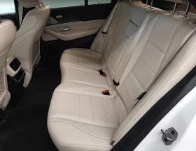 Mercedes-Benz GLE 450 2023 Mercedes-Benz GLE 450 - 121000 лв. - 78186112 10