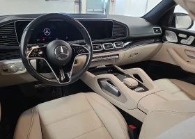 Mercedes-Benz GLE 450 2023 Mercedes-Benz GLE 450 - 121000 лв. - 78186112 8