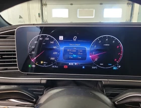 Mercedes-Benz GLE 450 2023 Mercedes-Benz GLE 450 - 121000 лв. - 78186112 9