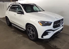 Mercedes-Benz GLE 450 2023 Mercedes-Benz GLE 450 - 121000 лв. - 78186112 3