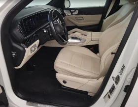Mercedes-Benz GLE 450 2023 Mercedes-Benz GLE 450 - 121000 лв. - 78186112 7