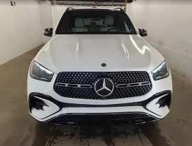 Mercedes-Benz GLE 450 2023 Mercedes-Benz GLE 450 - 121000 лв. - 78186112 2