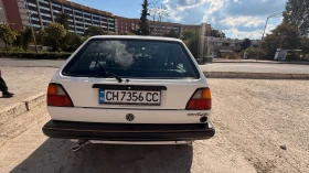 Обява за продажба на VW Golf 2 ~3 700 лв. - изображение 2