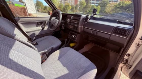 Обява за продажба на VW Golf 2 ~3 700 лв. - изображение 5