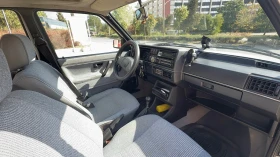 Обява за продажба на VW Golf 2 ~3 700 лв. - изображение 4