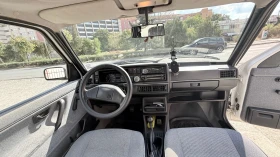 Обява за продажба на VW Golf 2 ~3 700 лв. - изображение 9
