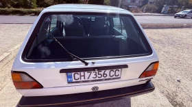 Обява за продажба на VW Golf 2 ~3 700 лв. - изображение 3