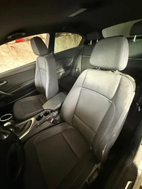 Обява за продажба на BMW 116 116i 122k.c ~3 000 лв. - изображение 6