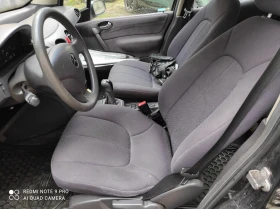 Mercedes-Benz A 170 | Mobile.bg    5