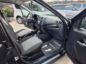 Lada Kalina CROSS-2018 1.6I-98. EURO 6-- | Mobile.bg    13