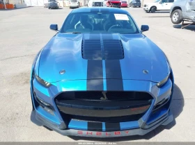 Ford Mustang 5.2L V-8 DOHC, VVT, SUPERCHARGER, 760HP Rear - 174300 лв. / 89118.17 € - 41710502 11