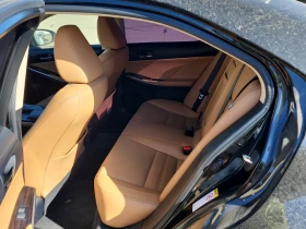 Lexus IS 350 * CARFAX * БЕЗ ПЪРВОНАЧАЛНА ВНОСКА - 31000 лв. / 15850.05 € - 72515453 9