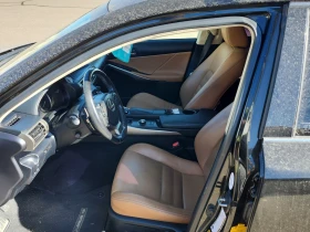 Lexus IS 350 * CARFAX * БЕЗ ПЪРВОНАЧАЛНА ВНОСКА - 31000 лв. / 15850.05 € - 72515453 5