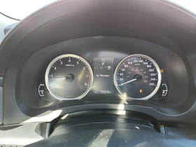 Lexus IS 350 * CARFAX * БЕЗ ПЪРВОНАЧАЛНА ВНОСКА - 31000 лв. / 15850.05 € - 72515453 6