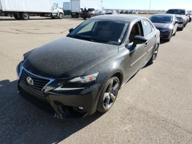 Lexus IS 350 * CARFAX * БЕЗ ПЪРВОНАЧАЛНА ВНОСКА - 31000 лв. / 15850.05 € - 72515453 2