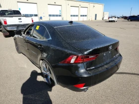Lexus IS 350 * CARFAX * БЕЗ ПЪРВОНАЧАЛНА ВНОСКА - 31000 лв. / 15850.05 € - 72515453 4